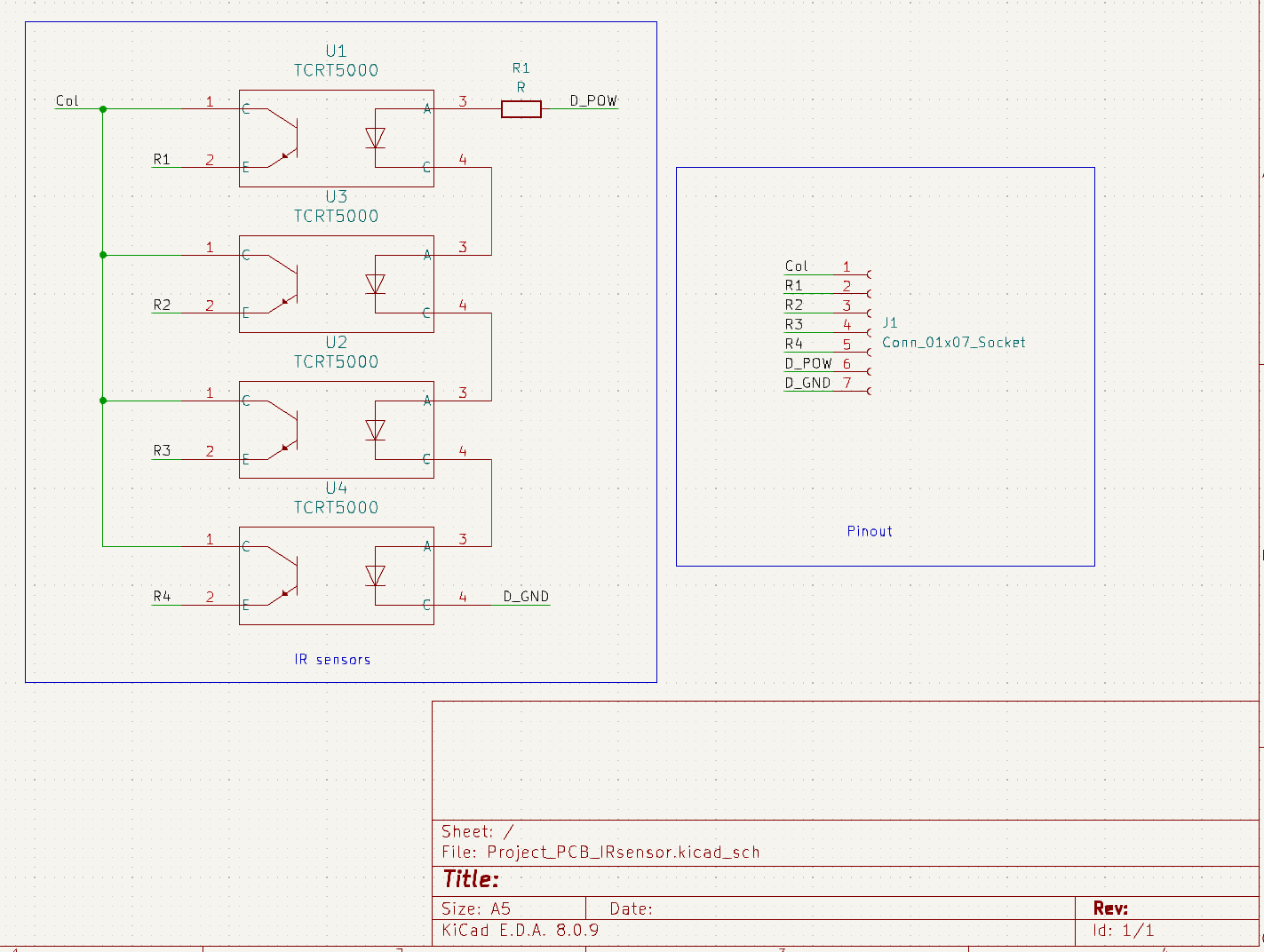 IR_schematic